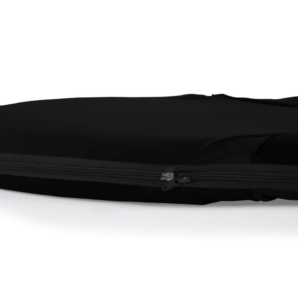 CampsBerg - Ultra Comfort Floor Chair