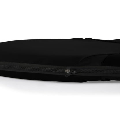 CampsBerg - Ultra Comfort Floor Chair