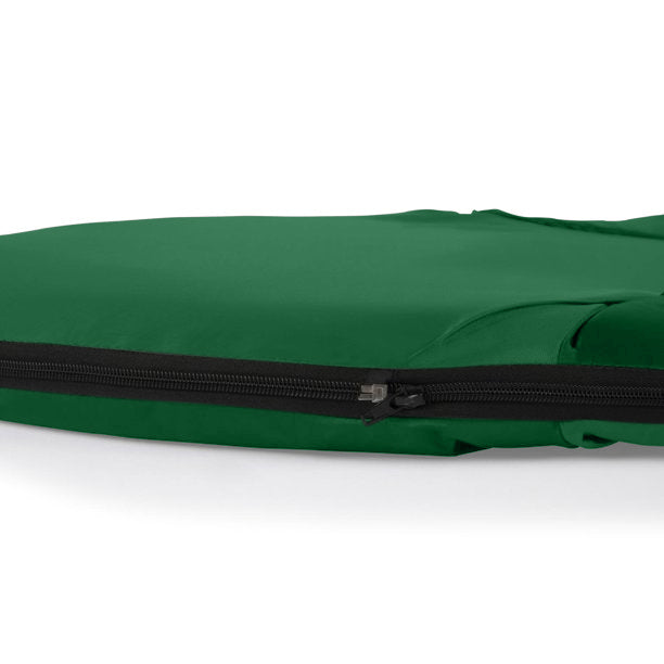 CampsBerg - Ultra Comfort Floor Chair