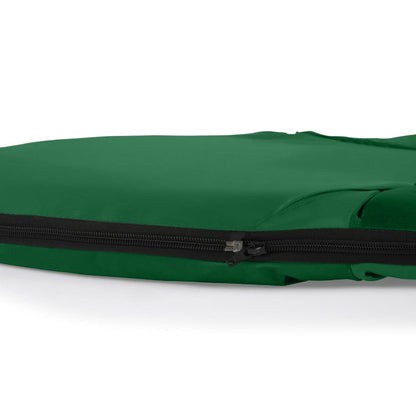 CampsBerg - Ultra Comfort Floor Chair