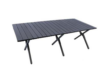 Quick Folding Camping Table