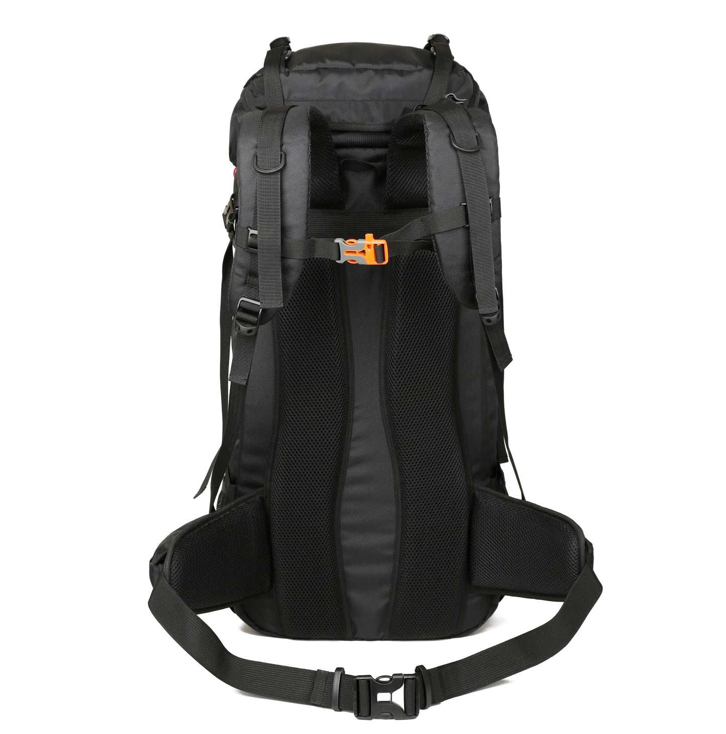 New Outlander - Bold 60L Hiking Bag