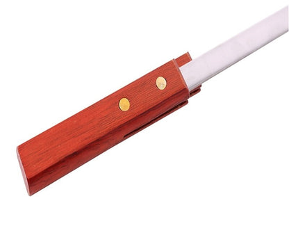 Campsberg -Braai Boss Skewers (2cm)