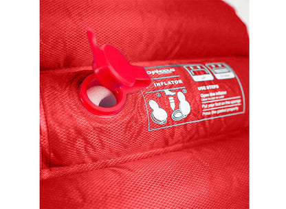 CampsBerg - Chanodug Outdoor Self-Inflating Mattress (single)
