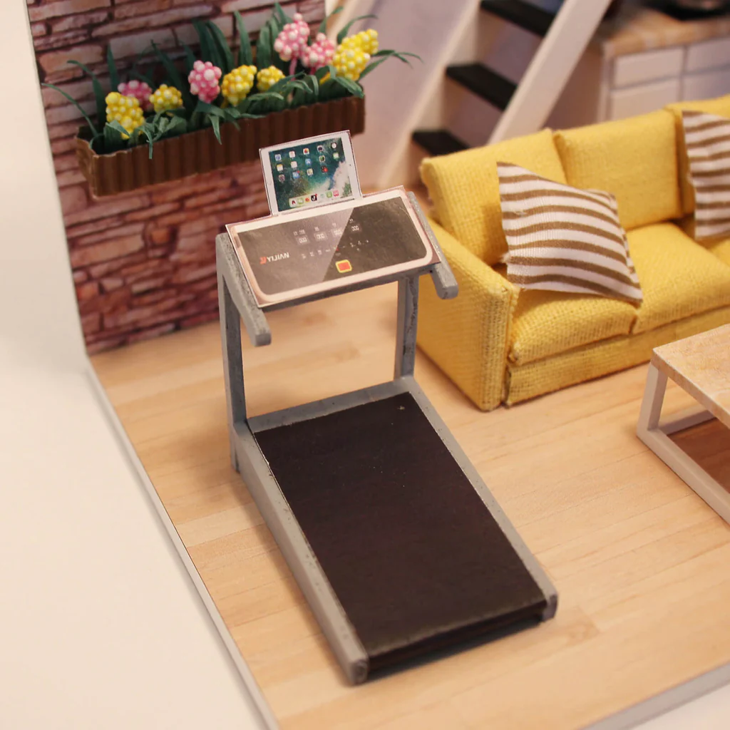 BrIQs - Give You Happiness