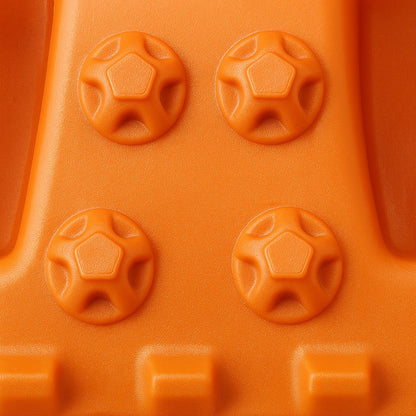 Campberg Mini Recovery Traction Boards