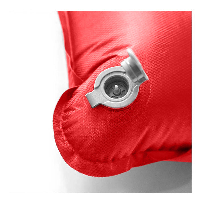 CampsBerg - Chanodug Outdoor Self-Inflating Mattress (single)