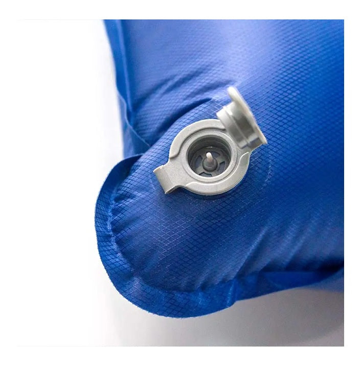 CampsBerg - Chanodug Outdoor Self-Inflating Mattress (single)