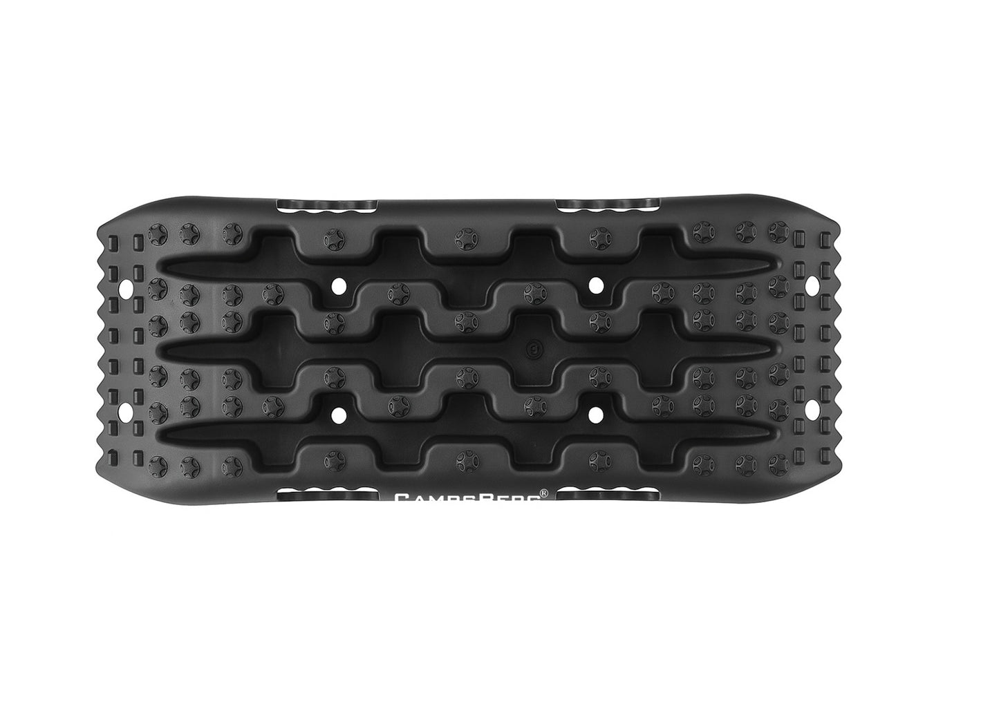 Campberg Mini Recovery Traction Boards