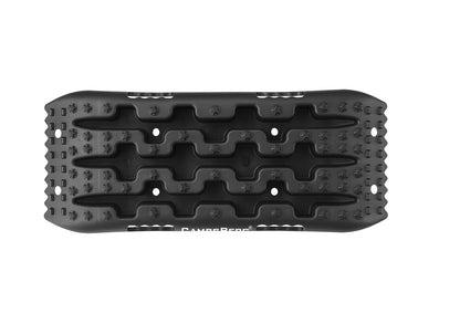 Campberg Mini Recovery Traction Boards