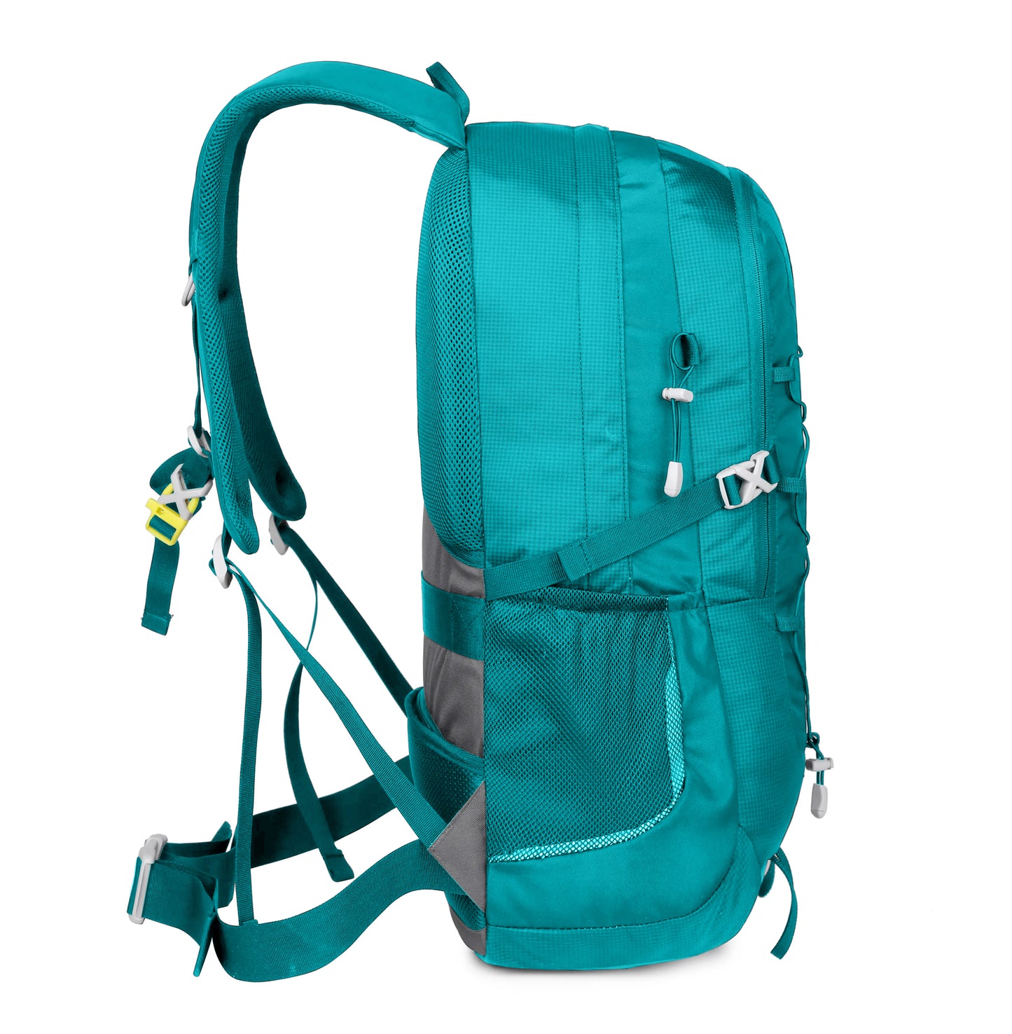 New Outlander - 45L Day Hiking Backpack