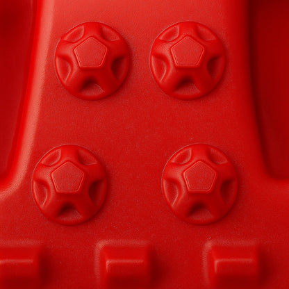 Campberg Mini Recovery Traction Boards