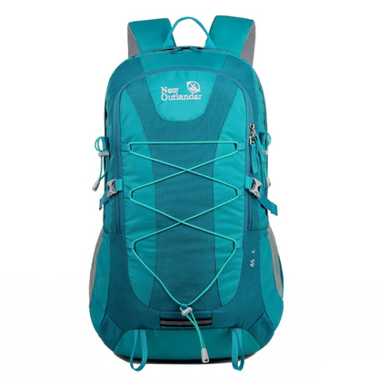New Outlander - 45L Day Hiking Backpack