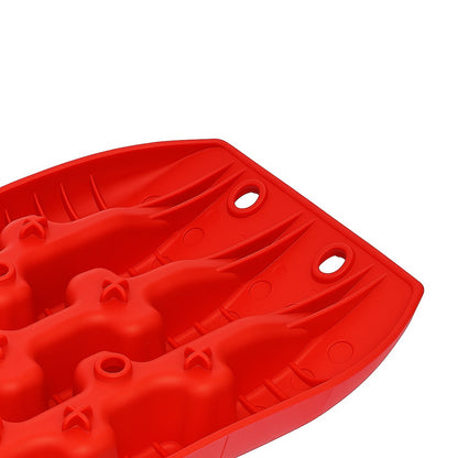 Campberg Mini Recovery Traction Boards