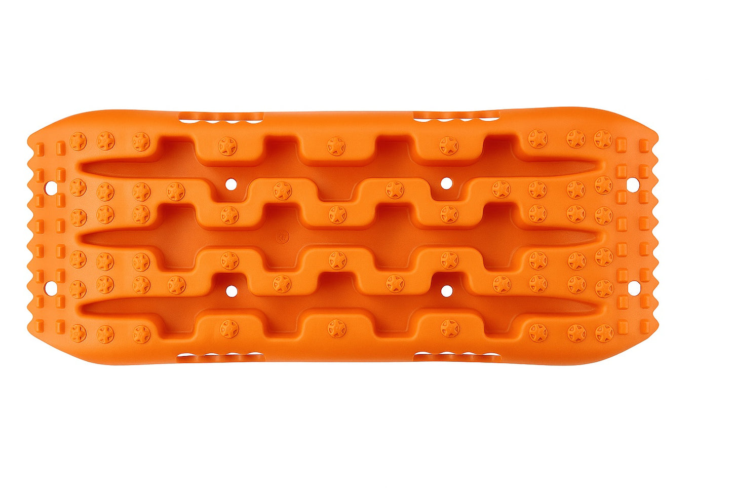 Campberg Mini Recovery Traction Boards