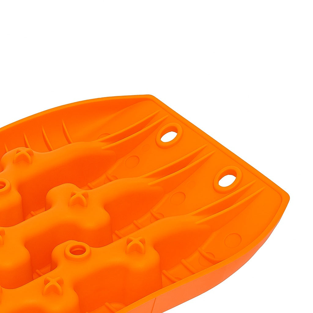 Campberg Mini Recovery Traction Boards