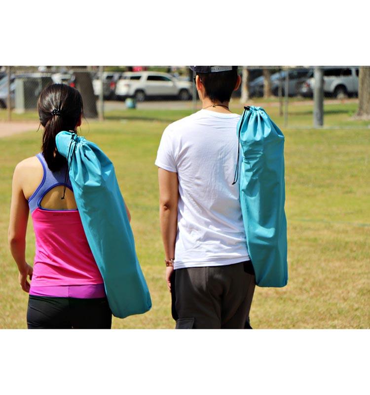 CampsBerg - Aqua Beach Chair