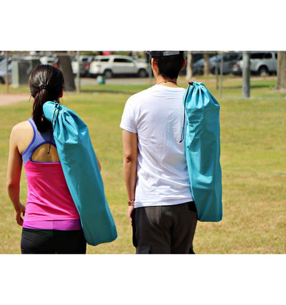 CampsBerg - Aqua Beach Chair