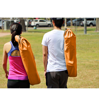 CampsBerg - Aqua Beach Chair