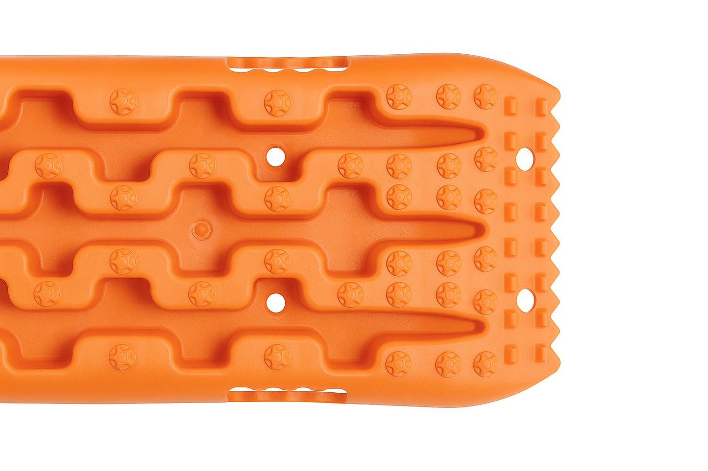 Campberg Mini Recovery Traction Boards