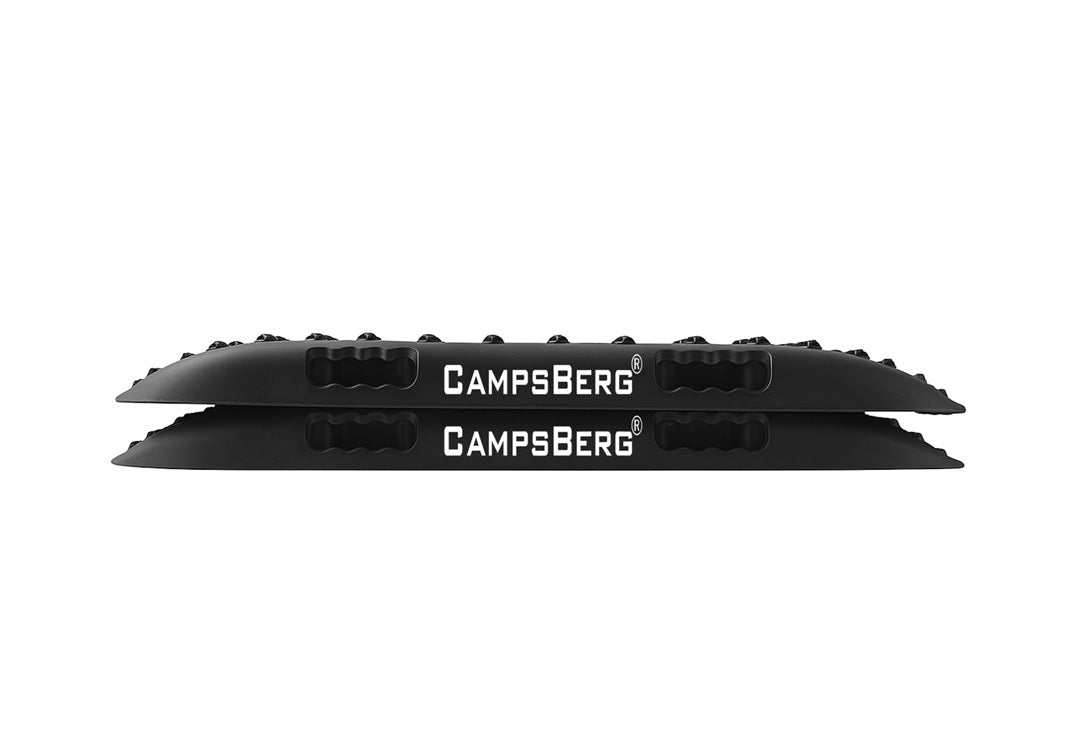 Campberg Mini Recovery Traction Boards