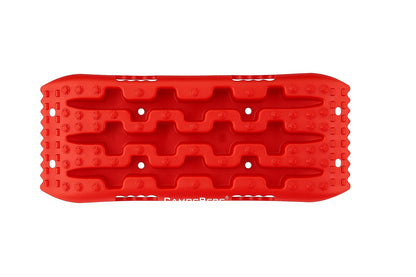 Campberg Mini Recovery Traction Boards