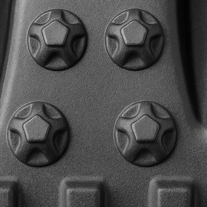 Campberg Mini Recovery Traction Boards