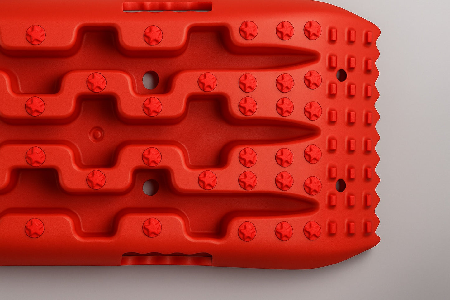 Campberg Mini Recovery Traction Boards