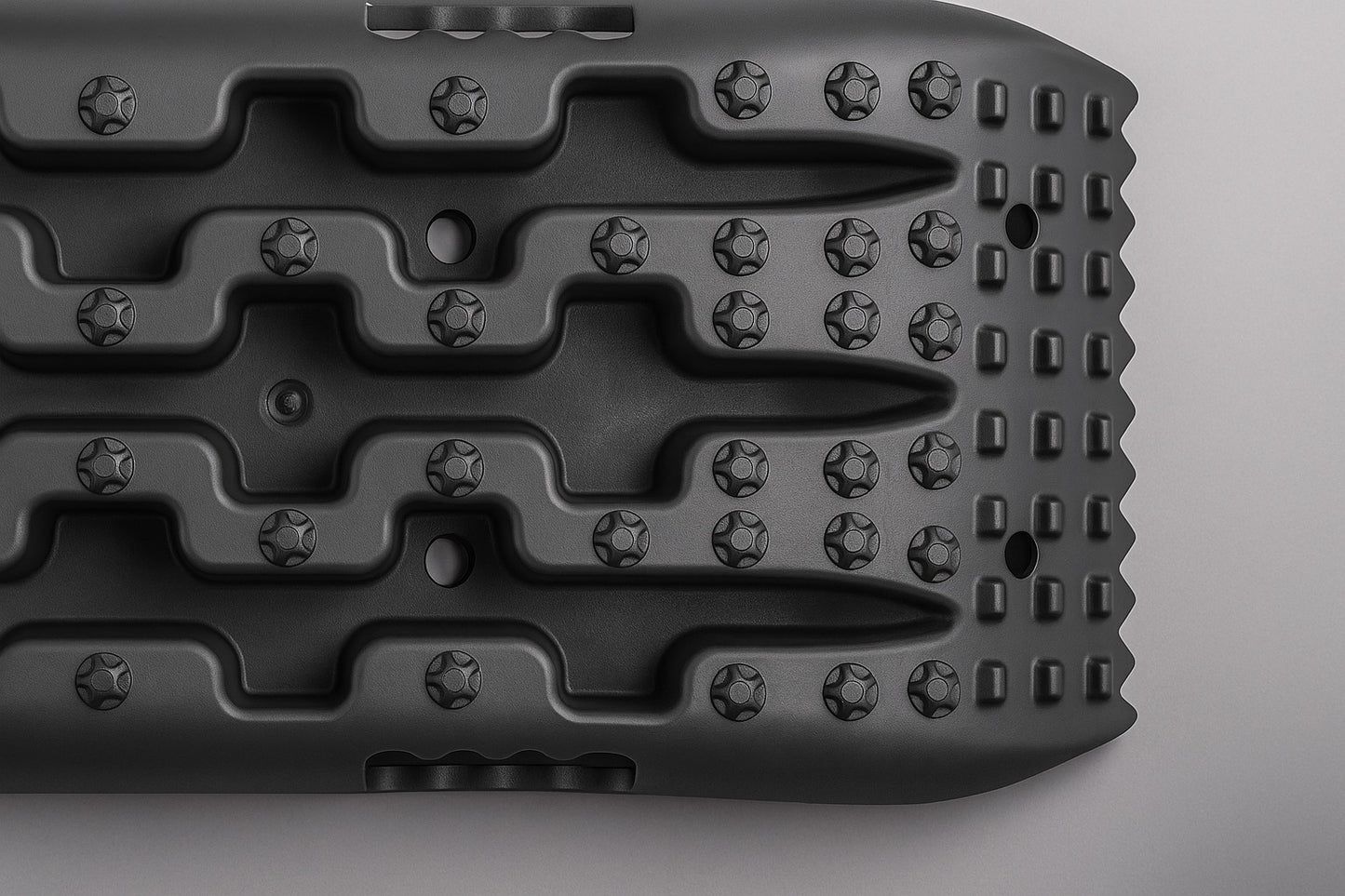 Campberg Mini Recovery Traction Boards