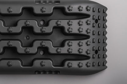 Campberg Mini Recovery Traction Boards