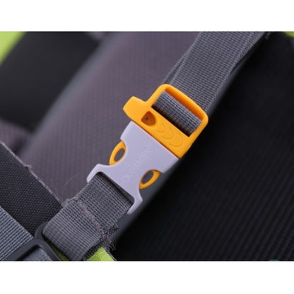 New Outlander - 60L Summit Hiking Backpack