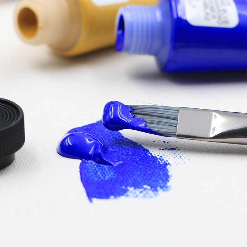 Art Ranger Acrylic Paint