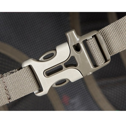 New Outlander - 40L Alpine Hiking Backpack