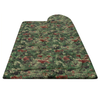 CampsBerg - All Season  Sleeping Bag