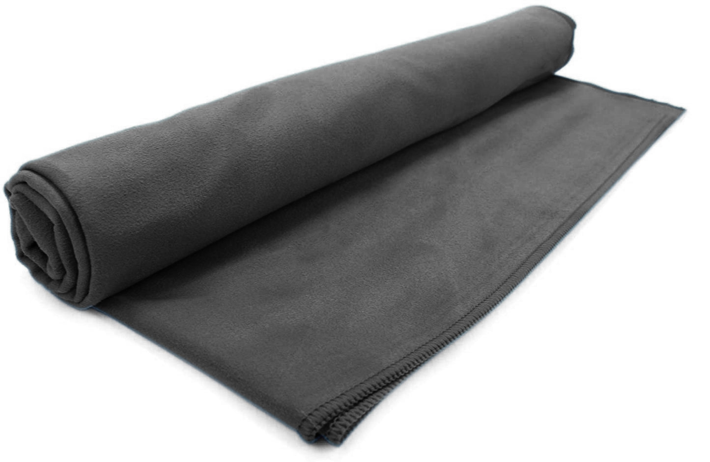 CampsBerg - Quick-Dry Microfibre Towel