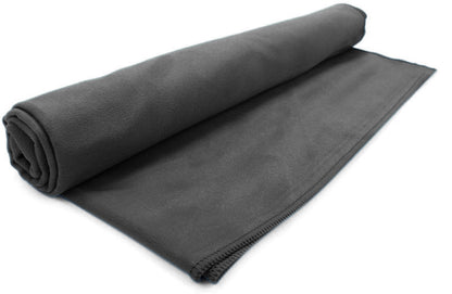 CampsBerg - Quick-Dry Microfibre Towel