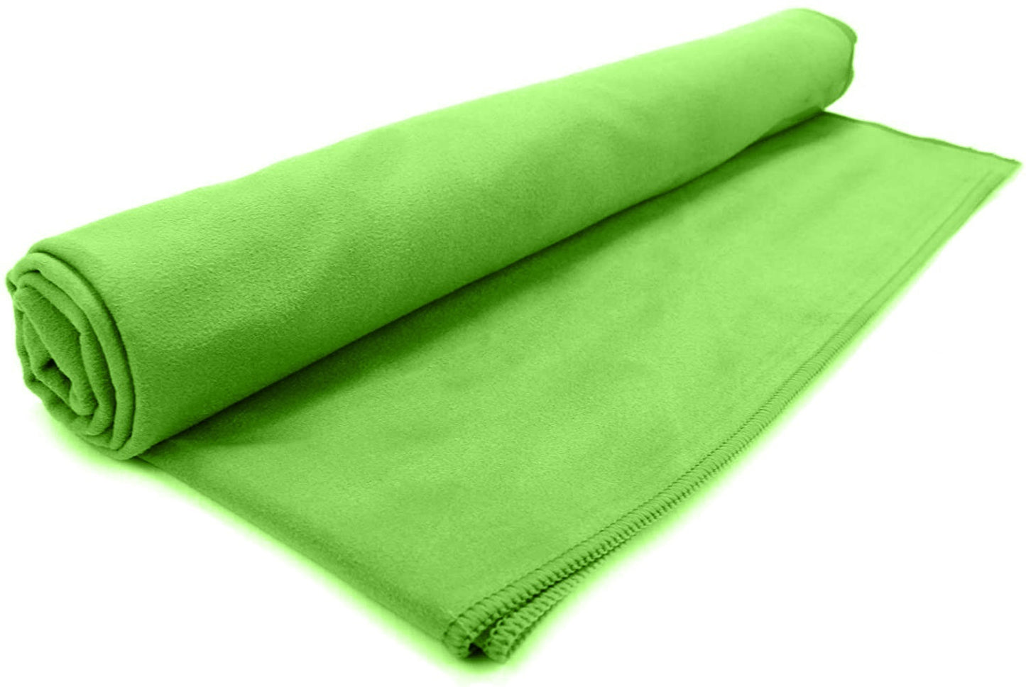 CampsBerg - Quick-Dry Microfibre Towel