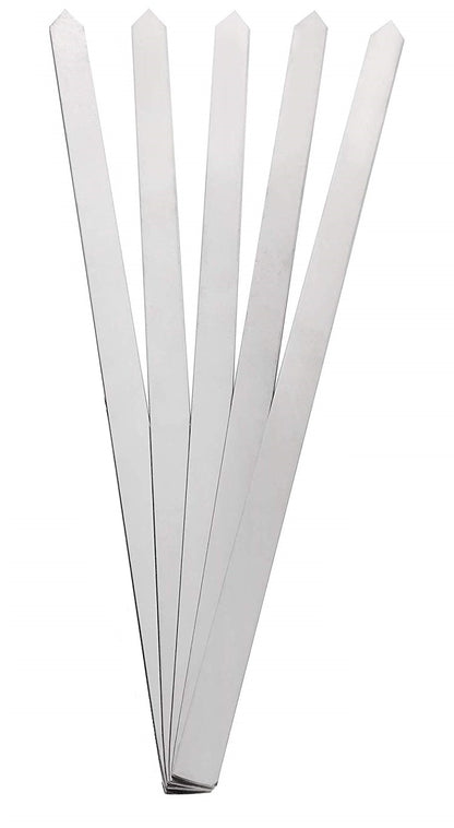 CampsBerg - Heavy Duty Braai Skewers