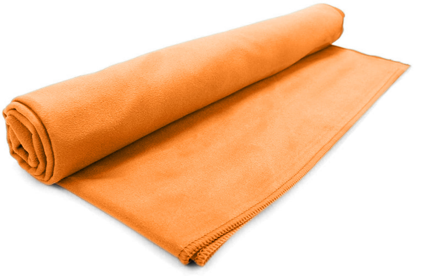 CampsBerg - Quick-Dry Microfibre Towel