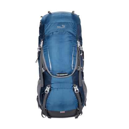 New Outlander - 60L Storm Hiking Backpack