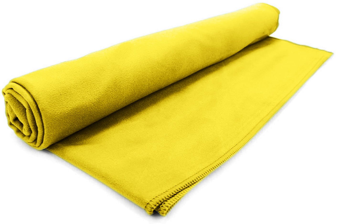 CampsBerg - Quick-Dry Microfibre Towel