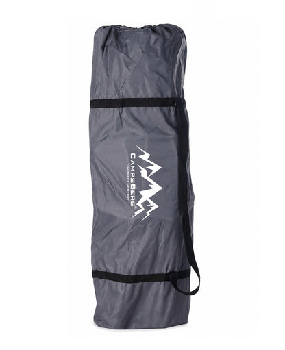 Campsberg - Easyrest Heavy Duty Stretcher Bed