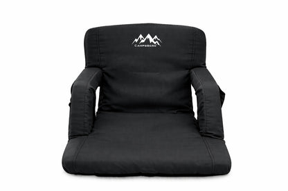 Campsberg - Luxury Stadium/Floor Chair