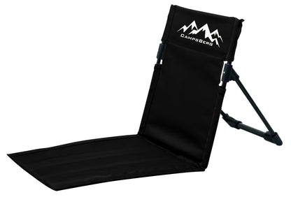 CampsBerg - Compac Chilled Out Floor Chair