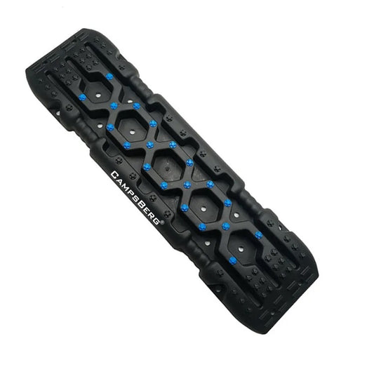 CampsBerg - Recovery Mud Traction Kit