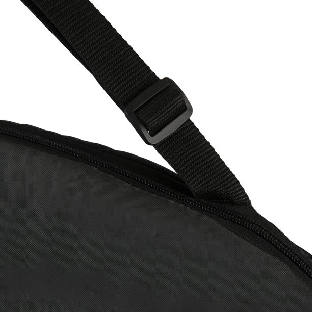 CampsBerg - Ultra Comfort Floor Chair