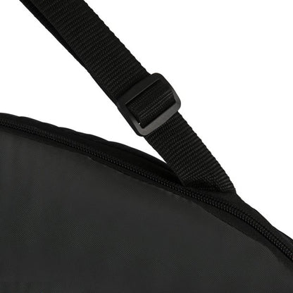 CampsBerg - Ultra Comfort Floor Chair