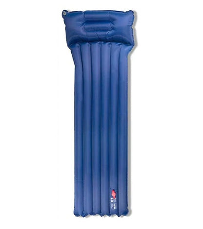 CampsBerg - Chanodug Outdoor Self-Inflating Mattress (single)