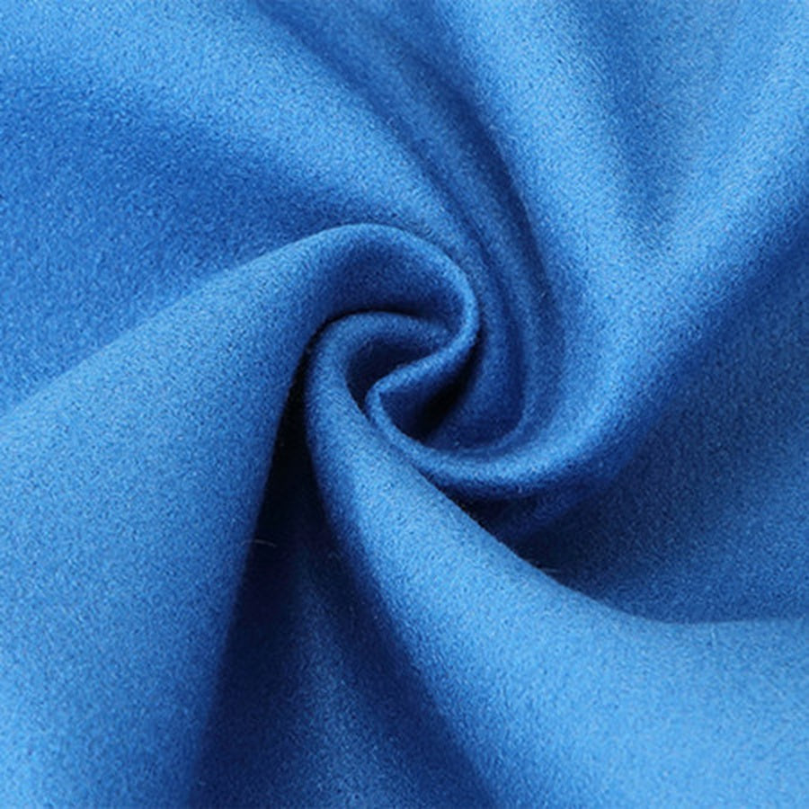 CampsBerg - Quick-Dry Microfibre Towel