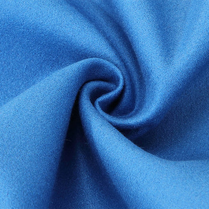 CampsBerg - Quick-Dry Microfibre Towel